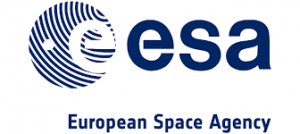 ESA Mobile planetarium 