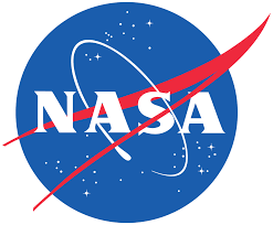 NASA in mobile planetarium 