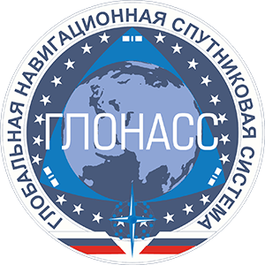 Russian satellite navigation system GLONASS