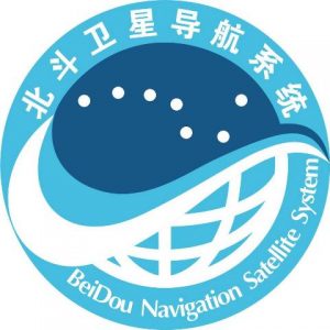 Chinese satellite navigation system BeiDou