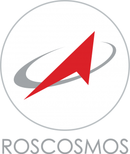 Roscosmos in Mobile Planetarium 