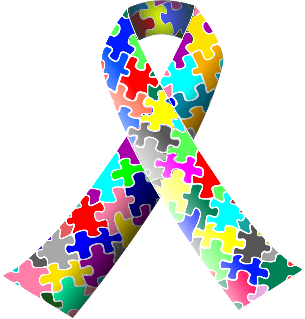 puzzleribbon Wonderdome Shows for Schools