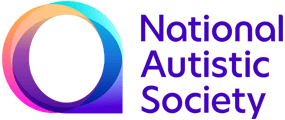 wonderdome mobile planetarium national autism friendly award