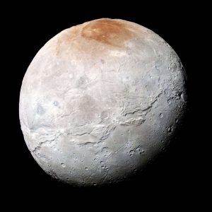 Charon