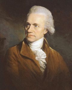 William Herschel