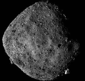 Bennu