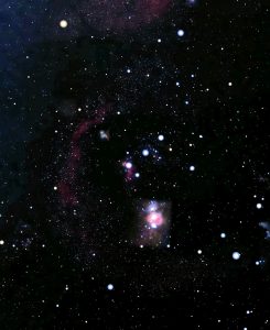 Orion 4