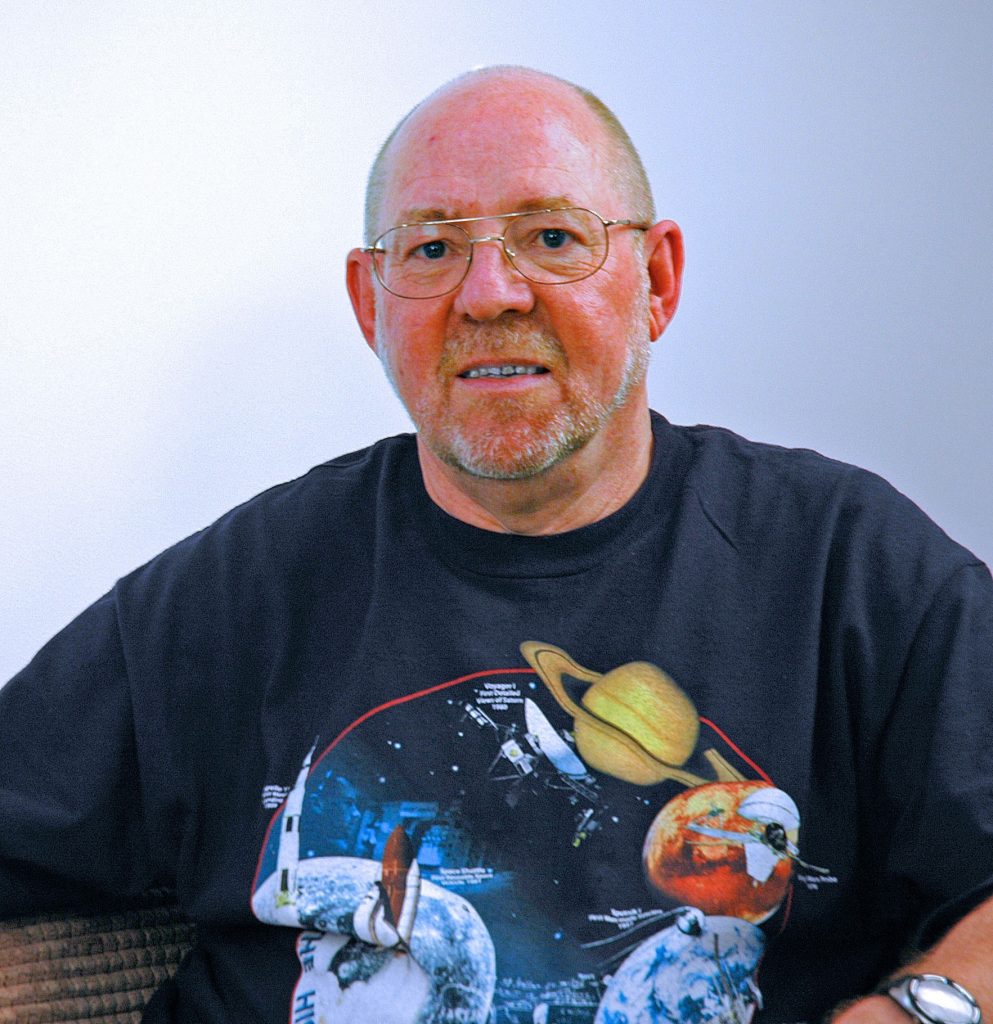 Big universe wonderdome planetarium shows for schools