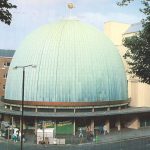 blog
