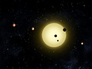 Kepler-11