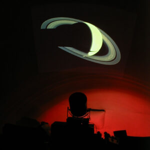 Stardome images