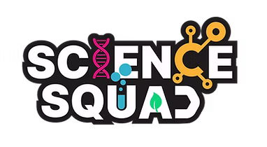 home-content3b-SS_BLKline