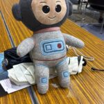 blog