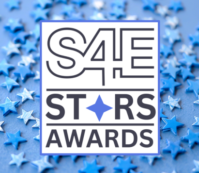S4E_star_awards_low