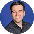 Adam Butler Avatar