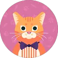 Lizzy Brockbank Avatar