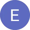 Emma Parker Avatar