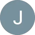 John Spinks Avatar