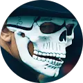 James Catterall Avatar