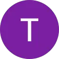 Terri Coates Avatar