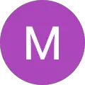 Mark Mitchard Avatar